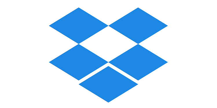 dropbox for business admin guide