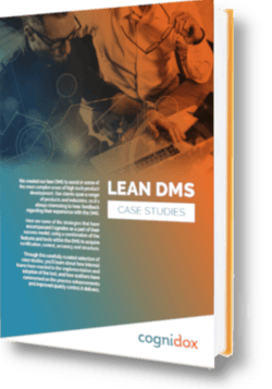 Lean-DMS-Case-Studies-Cover