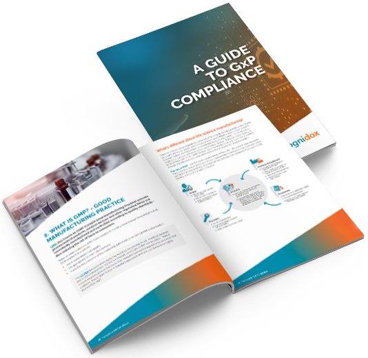 A-guide-to-GxP-Compliance