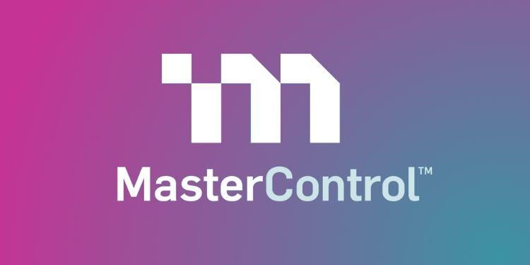 master_control