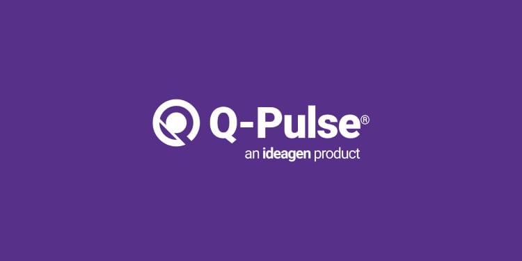 Q-Pulse med tech QMS