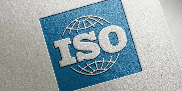 QMS documentation structure for ISO 13485