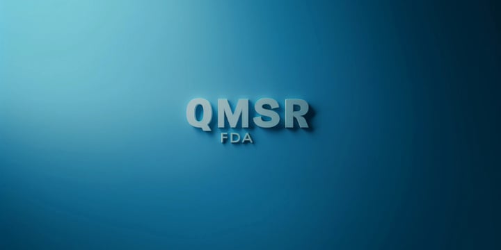 QMSR transition